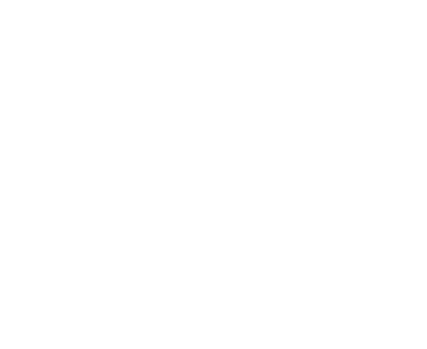 Al-Zarioon Logo